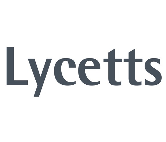 LYCETTS 500 X 500